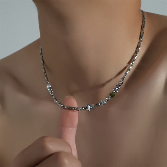 Collar Orion