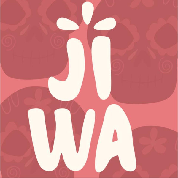Jiwa.mx